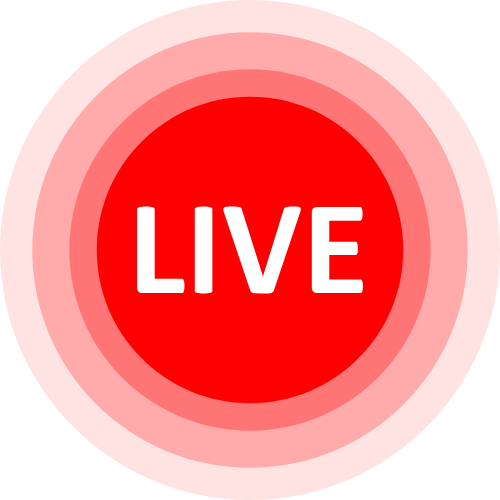 Gay Cam Chats